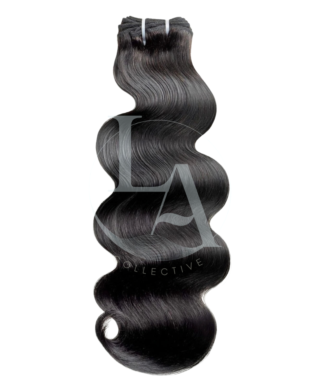 RAW | Body Wave Extensions