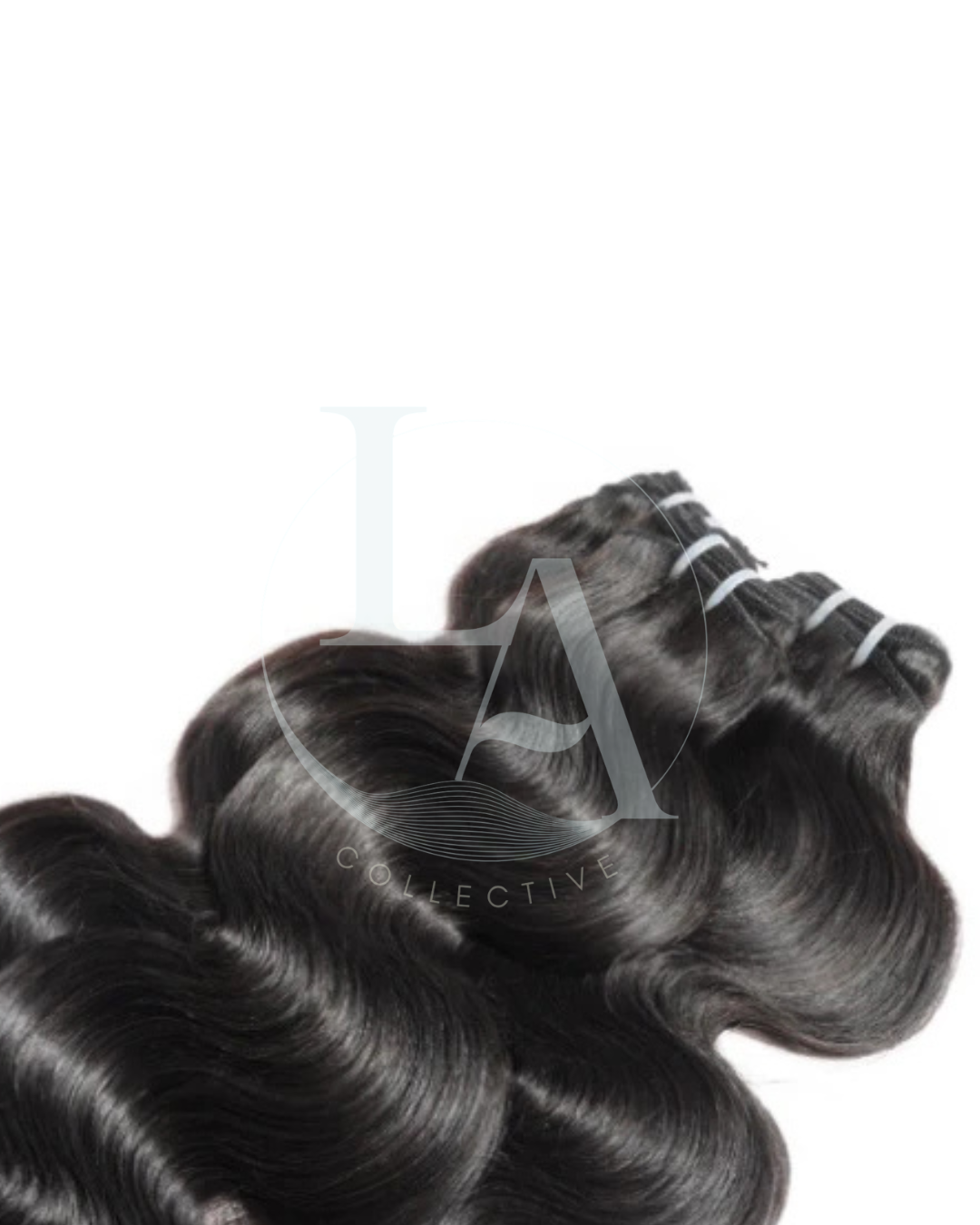 BUNDLE DEAL | Body Wave Extensions