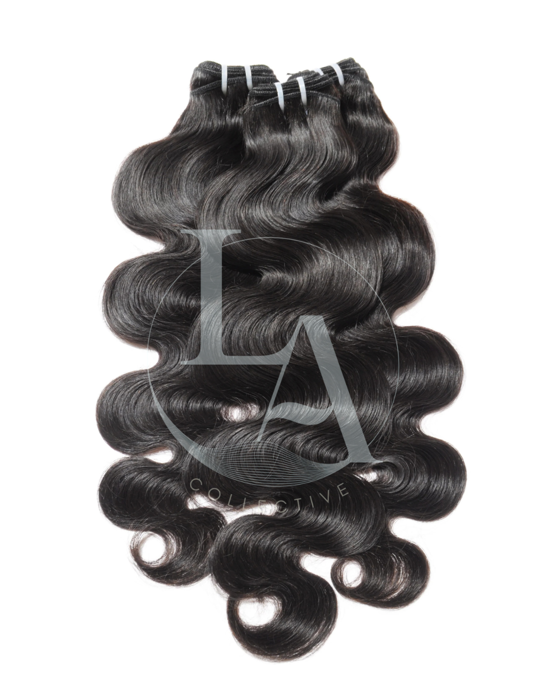 BUNDLE DEAL | Body Wave Extensions